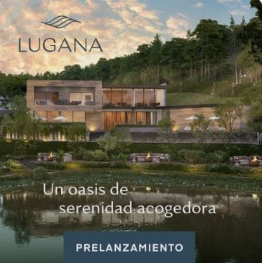 Lugana, Zona 16 — Casa en Venta en San Isidro, Zona 16, Guatemala, Ciudad — foto 6 de 6