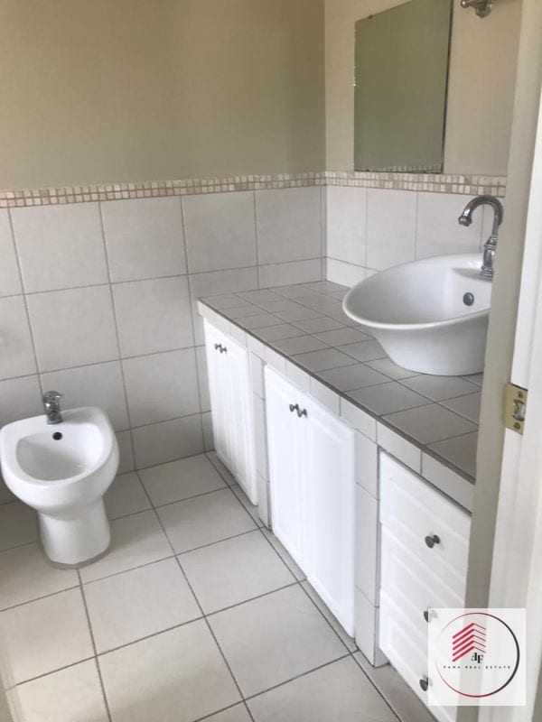 Alquiler de apartamento en zona 15 Vista Hermosa a 2 a dos cuadras de Boulevard Vista Hermosa — Apartamento en Alquiler en Zona 15, Guatemala, Ciudad — foto 16 de 16