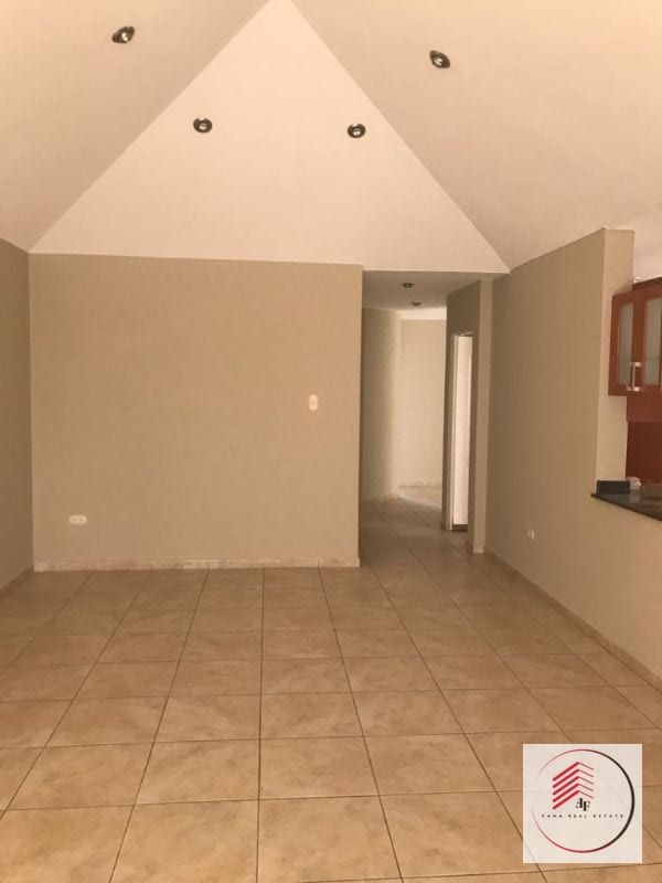 Alquiler de apartamento en zona 15 Vista Hermosa a 2 a dos cuadras de Boulevard Vista Hermosa — Apartamento en Alquiler en Zona 15, Guatemala, Ciudad — foto 2 de 16