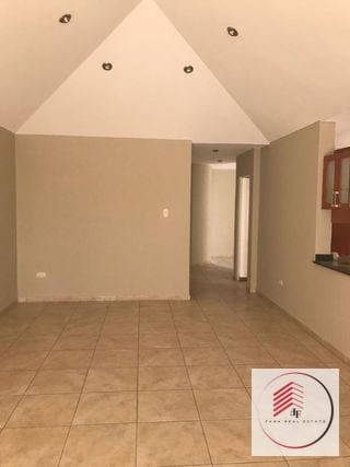 Alquiler de apartamento en zona 15 Vista Hermosa a 2 a dos cuadras de Boulevard Vista Hermosa — Apartamento en Alquiler en Zona 15, Guatemala, Ciudad — miniatura 2 de 16