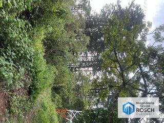 Terreno en Aldea El Rosario — Terreno en Venta en Cento, Santa Catarina Pinula, Guatemala, Ciudad — miniatura 9 de 11