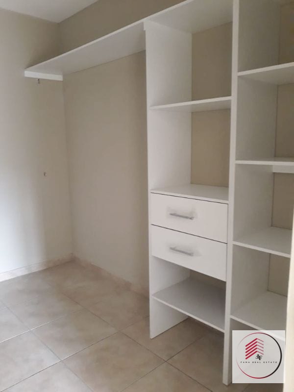 Alquiler de apartamento en zona 15 Vista Hermosa a 2 a dos cuadras de Boulevard Vista Hermosa — Apartamento en Alquiler en Zona 15, Guatemala, Ciudad — foto 5 de 16
