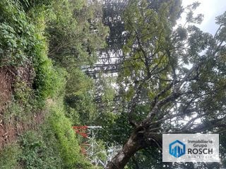 Terreno en Aldea El Rosario — Terreno en Venta en Cento, Santa Catarina Pinula, Guatemala, Ciudad — miniatura 10 de 11