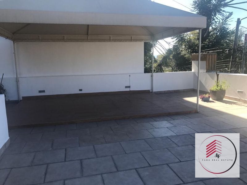 Alquiler de apartamento en zona 15 Vista Hermosa a 2 a dos cuadras de Boulevard Vista Hermosa — Apartamento en Alquiler en Zona 15, Guatemala, Ciudad — foto 9 de 16