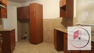 Alquiler de apartamento en zona 15 Vista Hermosa a 2 a dos cuadras de Boulevard Vista Hermosa — Apartamento en Alquiler en Zona 15, Guatemala, Ciudad — miniatura 10 de 16