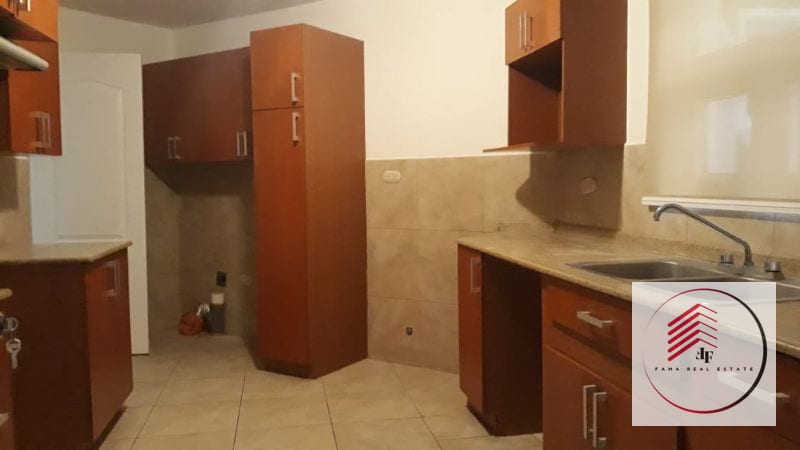 Alquiler de apartamento en zona 15 Vista Hermosa a 2 a dos cuadras de Boulevard Vista Hermosa — Apartamento en Alquiler en Zona 15, Guatemala, Ciudad — foto 10 de 16