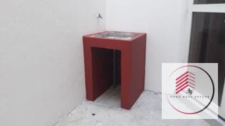 Alquiler de apartamento en zona 15 Vista Hermosa a 2 a dos cuadras de Boulevard Vista Hermosa — Apartamento en Alquiler en Zona 15, Guatemala, Ciudad — miniatura 15 de 16