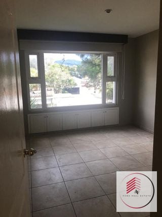 Alquiler de apartamento en zona 15 Vista Hermosa a 2 a dos cuadras de Boulevard Vista Hermosa — Apartamento en Alquiler en Zona 15, Guatemala, Ciudad — miniatura 6 de 16