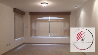 Alquiler de apartamento en zona 15 Vista Hermosa a 2 a dos cuadras de Boulevard Vista Hermosa — Apartamento en Alquiler en Zona 15, Guatemala, Ciudad — miniatura 7 de 16