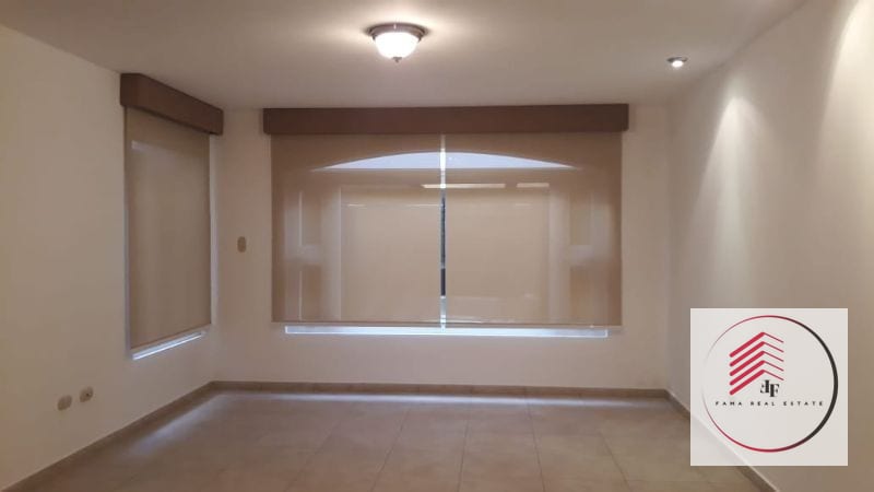 Alquiler de apartamento en zona 15 Vista Hermosa a 2 a dos cuadras de Boulevard Vista Hermosa — Apartamento en Alquiler en Zona 15, Guatemala, Ciudad — foto 7 de 16