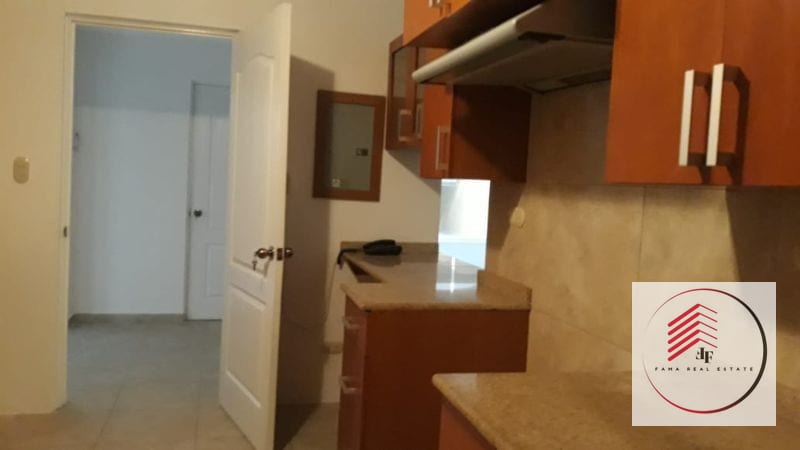 Alquiler de apartamento en zona 15 Vista Hermosa a 2 a dos cuadras de Boulevard Vista Hermosa — Apartamento en Alquiler en Zona 15, Guatemala, Ciudad — foto 12 de 16
