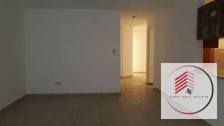 Alquiler de apartamento en zona 15 Vista Hermosa a 2 a dos cuadras de Boulevard Vista Hermosa — Apartamento en Alquiler en Zona 15, Guatemala, Ciudad — miniatura 14 de 16