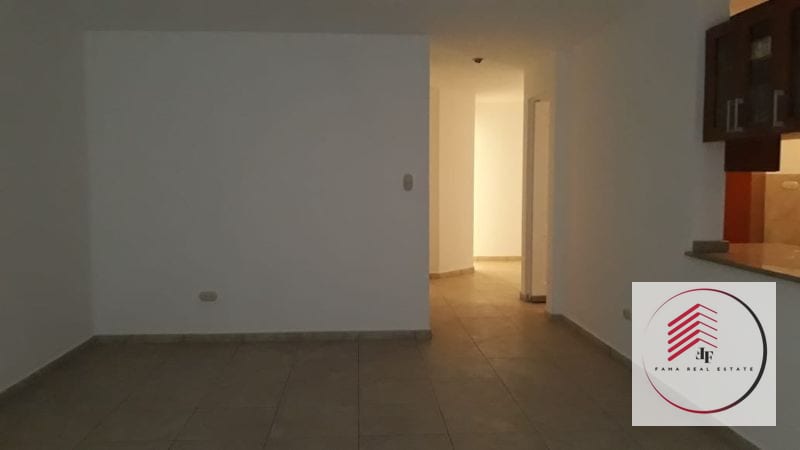 Alquiler de apartamento en zona 15 Vista Hermosa a 2 a dos cuadras de Boulevard Vista Hermosa — Apartamento en Alquiler en Zona 15, Guatemala, Ciudad — foto 14 de 16