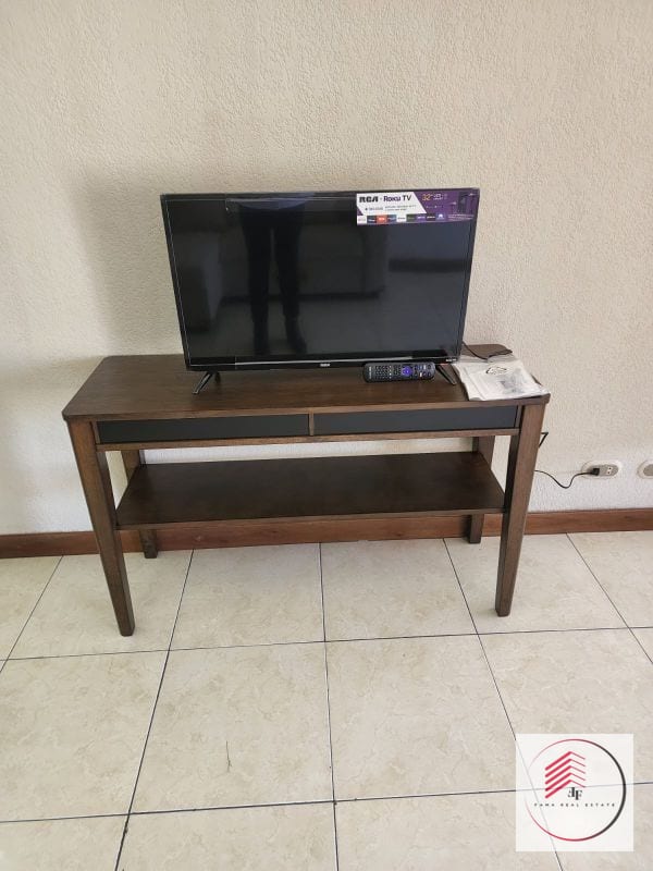 Se Renta Apartamento Amueblado Ubicado en Edificio Reforma Obelisco Zona 9 — Apartamento en Alquiler en Reforma Obelisco, Zona 9, Guatemala, Ciudad — foto 4 de 6