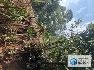 Terreno en Aldea El Rosario — Terreno en Venta en Cento, Santa Catarina Pinula, Guatemala, Ciudad — miniatura 3 de 11