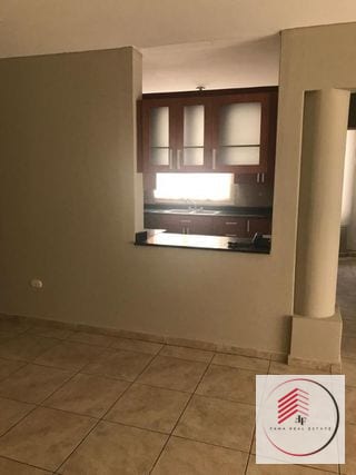 Alquiler de apartamento en zona 15 Vista Hermosa a 2 a dos cuadras de Boulevard Vista Hermosa — Apartamento en Alquiler en Zona 15, Guatemala, Ciudad — miniatura 3 de 16