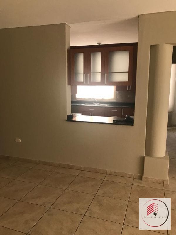 Alquiler de apartamento en zona 15 Vista Hermosa a 2 a dos cuadras de Boulevard Vista Hermosa — Apartamento en Alquiler en Zona 15, Guatemala, Ciudad — foto 3 de 16