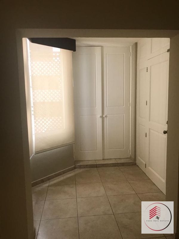 Alquiler de apartamento en zona 15 Vista Hermosa a 2 a dos cuadras de Boulevard Vista Hermosa — Apartamento en Alquiler en Zona 15, Guatemala, Ciudad — foto 4 de 16