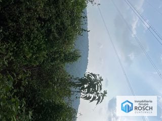 Terreno en Aldea El Rosario — Terreno en Venta en Cento, Santa Catarina Pinula, Guatemala, Ciudad — miniatura 8 de 11