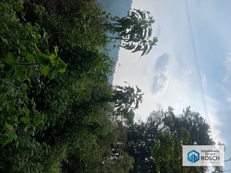 Terreno en Aldea El Rosario — Terreno en Venta en Cento, Santa Catarina Pinula, Guatemala, Ciudad — foto 11 de 11