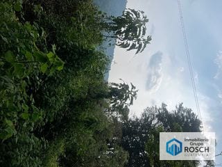 Terreno en Aldea El Rosario — Terreno en Venta en Cento, Santa Catarina Pinula, Guatemala, Ciudad — miniatura 11 de 11