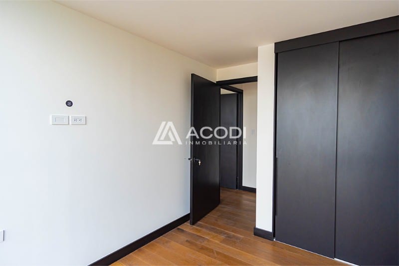 Apartamento en Mariscal, Zona 11 — Apartamento en Venta en Zona 11, Guatemala, Ciudad — foto 6 de 6