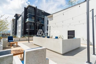 Apartamento en Mariscal, Zona 11 — Apartamento en Venta en Zona 11, Guatemala, Ciudad — miniatura 5 de 6