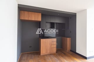 Apartamento en Mariscal, Zona 11 — Apartamento en Venta en Zona 11, Guatemala, Ciudad — miniatura 2 de 6