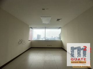Oficina en Alquiler, Zona 15 — Oficina en Alquiler en Zona 15, Guatemala, Ciudad — miniatura 2 de 7