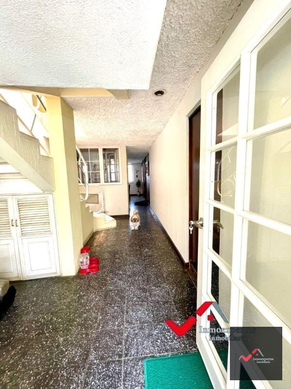 CASA EN VENTA MIXCO ZONA 2,  COLONIA SANTA RITA II, — Casa en Venta en Zona 2 Mixco, Guatemala, Ciudad — foto 2 de 17