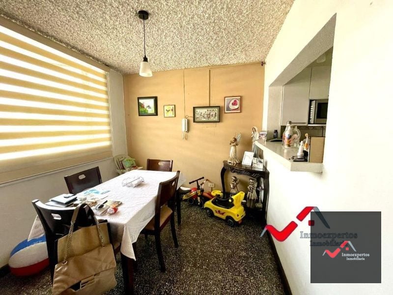 CASA EN VENTA MIXCO ZONA 2, COLONIA SANTA RITA II, — Casa en Venta en Zona 2 Mixco, Guatemala, Ciudad — foto 15 de 17
