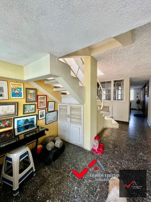 CASA EN VENTA MIXCO ZONA 2,  COLONIA SANTA RITA II, — Casa en Venta en Zona 2 Mixco, Guatemala, Ciudad — foto 11 de 17