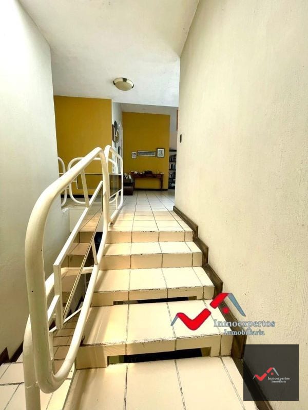 CASA EN VENTA MIXCO ZONA 2,  COLONIA SANTA RITA II, — Casa en Venta en Zona 2 Mixco, Guatemala, Ciudad — foto 12 de 17