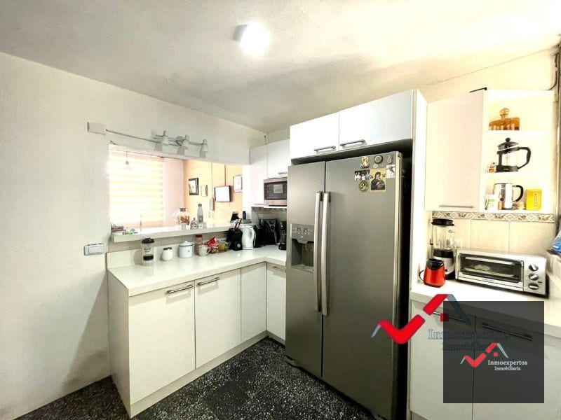 CASA EN VENTA MIXCO ZONA 2, COLONIA SANTA RITA II, — Casa en Venta en Zona 2 Mixco, Guatemala, Ciudad — foto 8 de 17