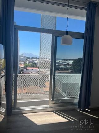 Zona 13 Narama — Apartamento en Venta en Narama, Zona 13, Guatemala, Ciudad — miniatura 6 de 7