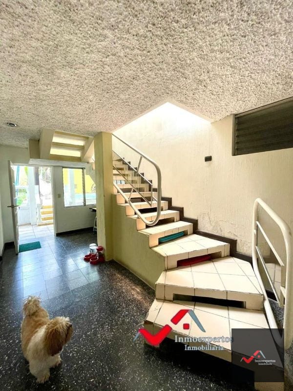 CASA EN VENTA MIXCO ZONA 2, COLONIA SANTA RITA II, — Casa en Venta en Zona 2 Mixco, Guatemala, Ciudad — foto 6 de 17