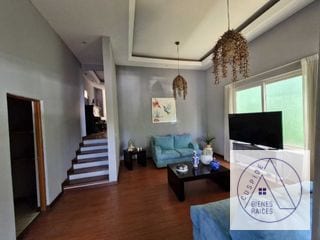 Zona 16 Kanajuyu preciosa casa en venta — Casa en Venta en Kanajuyú, Zona 16, Guatemala, Ciudad — miniatura 11 de 11