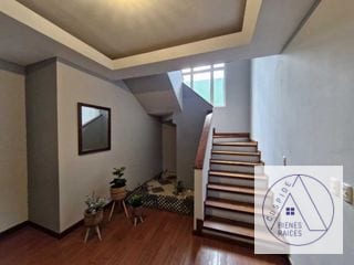 Zona 16 Kanajuyu preciosa casa en venta — Casa en Venta en Kanajuyú, Zona 16, Guatemala, Ciudad — miniatura 10 de 11