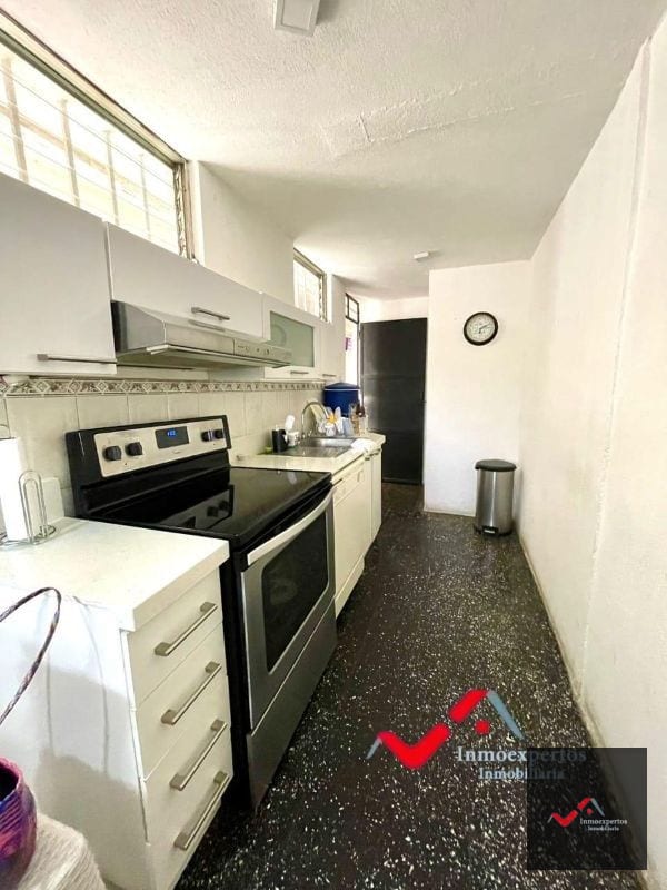 CASA EN VENTA MIXCO ZONA 2,  COLONIA SANTA RITA II, — Casa en Venta en Zona 2 Mixco, Guatemala, Ciudad — foto 14 de 17