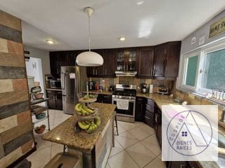 Zona 16 Kanajuyu preciosa casa en venta — Casa en Venta en Kanajuyú, Zona 16, Guatemala, Ciudad — miniatura 4 de 11