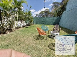 Zona 16 Kanajuyu preciosa casa en venta — Casa en Venta en Kanajuyú, Zona 16, Guatemala, Ciudad — miniatura 8 de 11