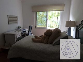 Zona 16 Kanajuyu preciosa casa en venta — Casa en Venta en Kanajuyú, Zona 16, Guatemala, Ciudad — miniatura 6 de 11