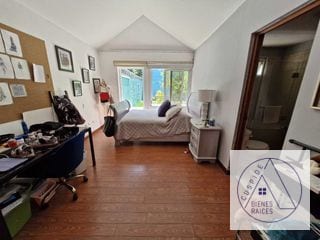 Zona 16 Kanajuyu preciosa casa en venta — Casa en Venta en Kanajuyú, Zona 16, Guatemala, Ciudad — miniatura 3 de 11