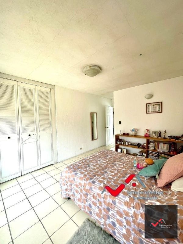 CASA EN VENTA MIXCO ZONA 2, COLONIA SANTA RITA II, — Casa en Venta en Zona 2 Mixco, Guatemala, Ciudad — foto 9 de 17