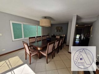 Zona 16 Kanajuyu preciosa casa en venta — Casa en Venta en Kanajuyú, Zona 16, Guatemala, Ciudad — miniatura 9 de 11