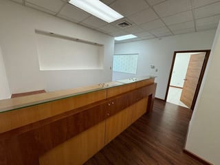 OFICINA TORRE PRADERA 210 M2, ZONA 10 — Oficina en Alquiler en Zona Pradera, Zona 10, Guatemala, Ciudad — miniatura 1 de 10