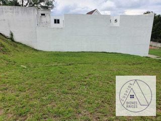 Vendo terreno plano de 10x30 en Bosques de Vilaverde km26 CAES — Terreno en Venta en Bosques de Villa Verde, Carretera a El Salvador, Guatemala, Ciudad — miniatura 8 de 11
