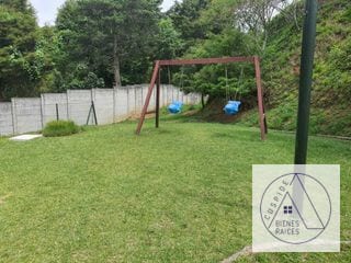 Carr.Salvador Bosques de Vilaverde se vende terreno  — Terreno en Venta en Bosques de Villa Verde, Carretera a El Salvador, Guatemala, Ciudad — miniatura 9 de 9