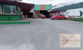 TERRENO CARRETERA AL ATLÁNTICO CON LOCALES — Local en Alquiler en Zona 17, Guatemala, Ciudad — miniatura 1 de 2