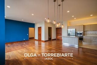Apartamento en Itaca, zona 15 — Apartamento en Venta en Itaca, Zona 15, Guatemala, Ciudad — miniatura 9 de 12
